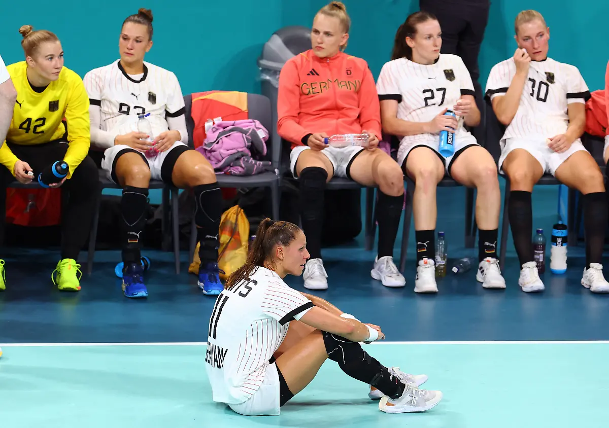 10ba2a6ffacec3141059bcae0719c081