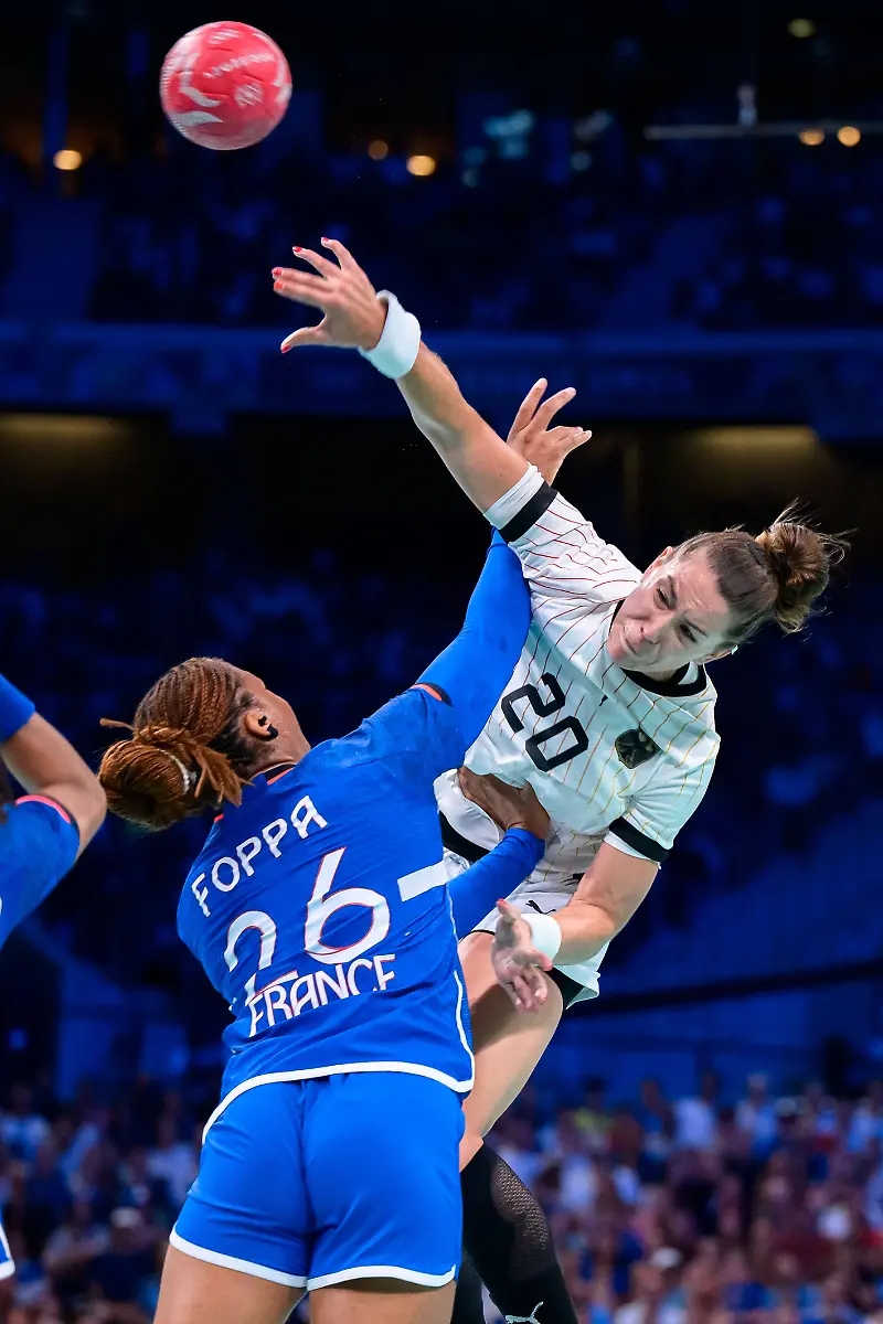 95dec7b93eeb8467a7270b230579266e