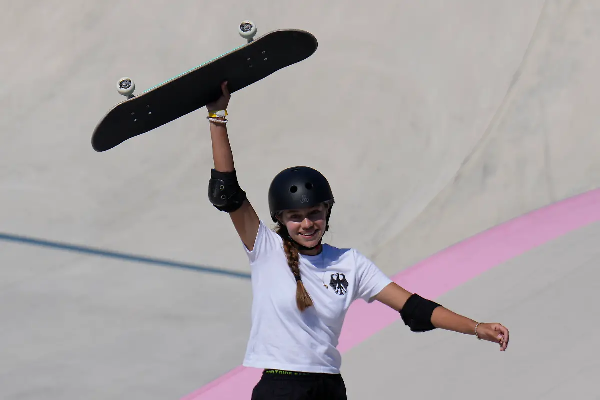 e9151df9f352865bf94ed7332a7475a9