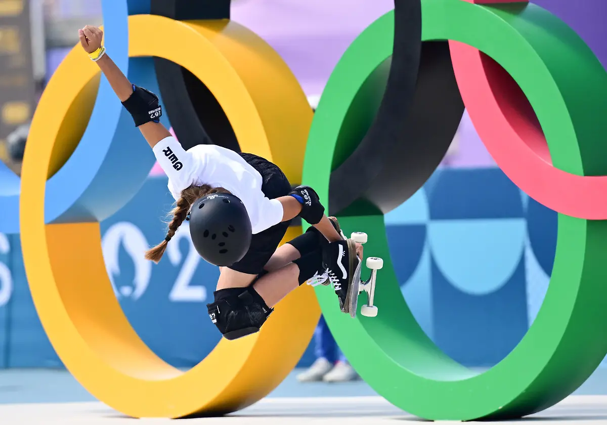 cdc196f43b4e299d00d75592721c352c