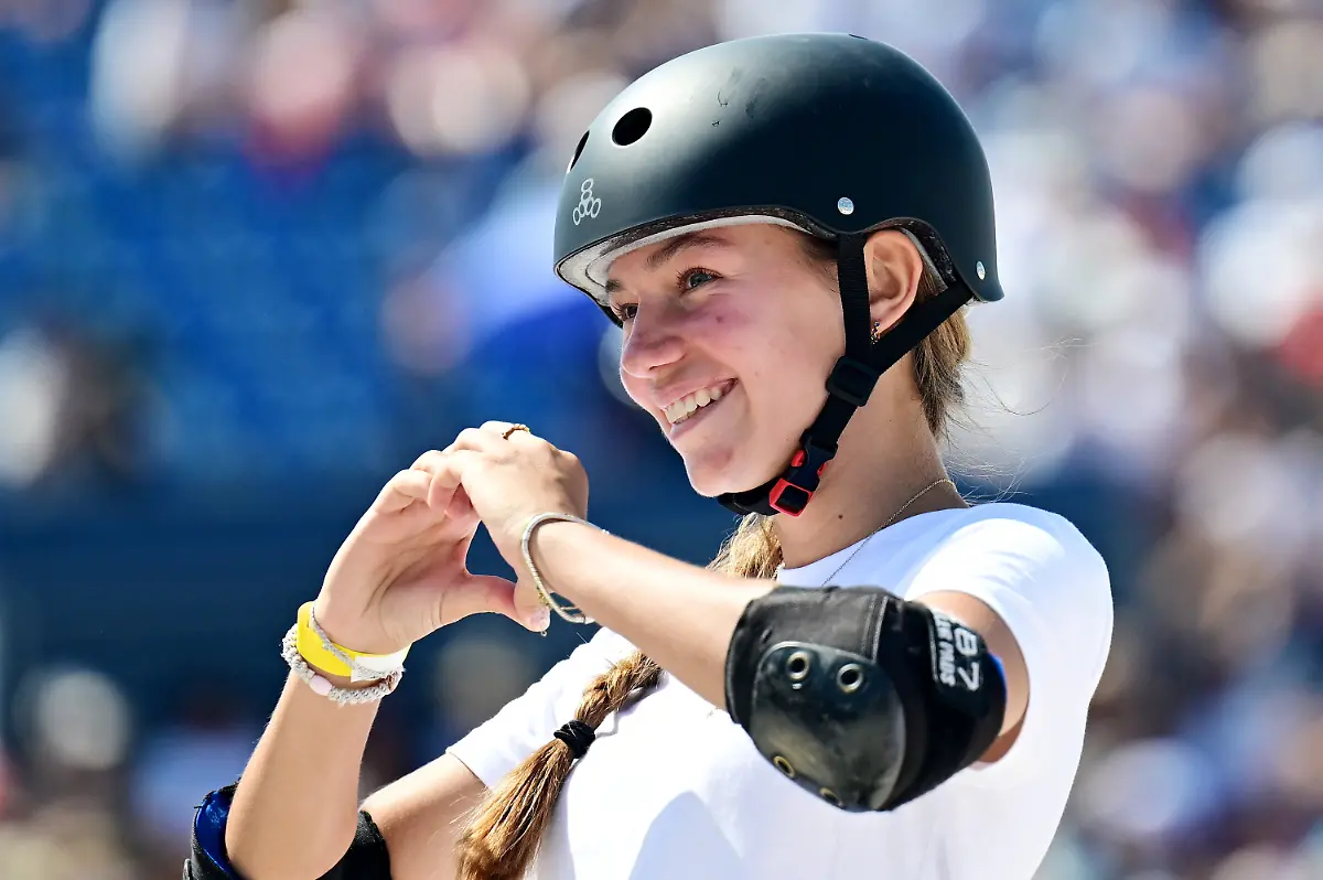 6b88b1a575e1ac48efe9e62b5108311c