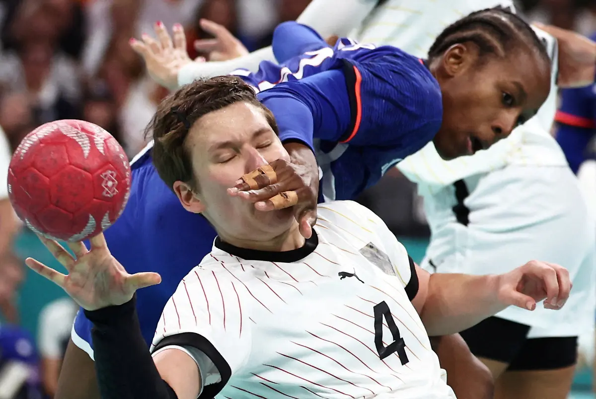 f2522edee5e9ef4f15ba90915ce523e3