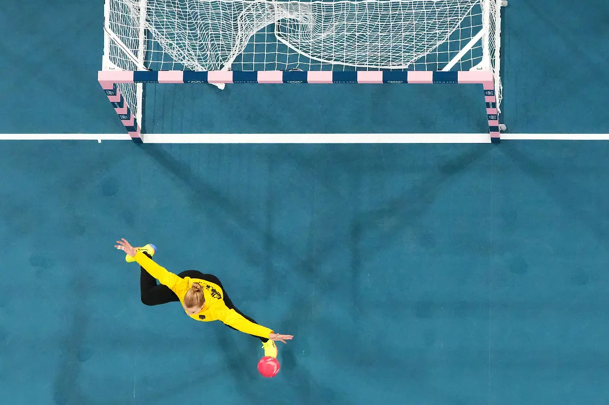 7688ef5a3404a0a50d0625f4bda701a1