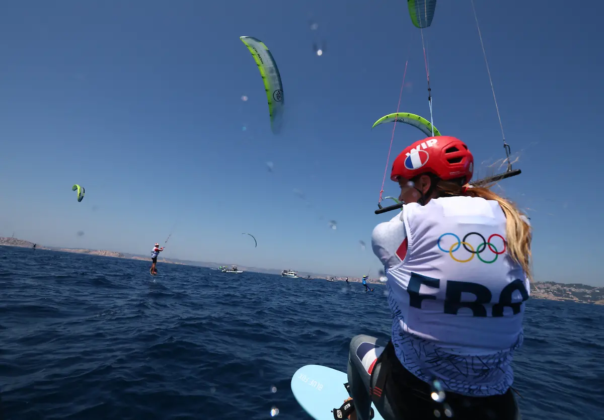 50d94ce62e42c05a80449110e7368e9c