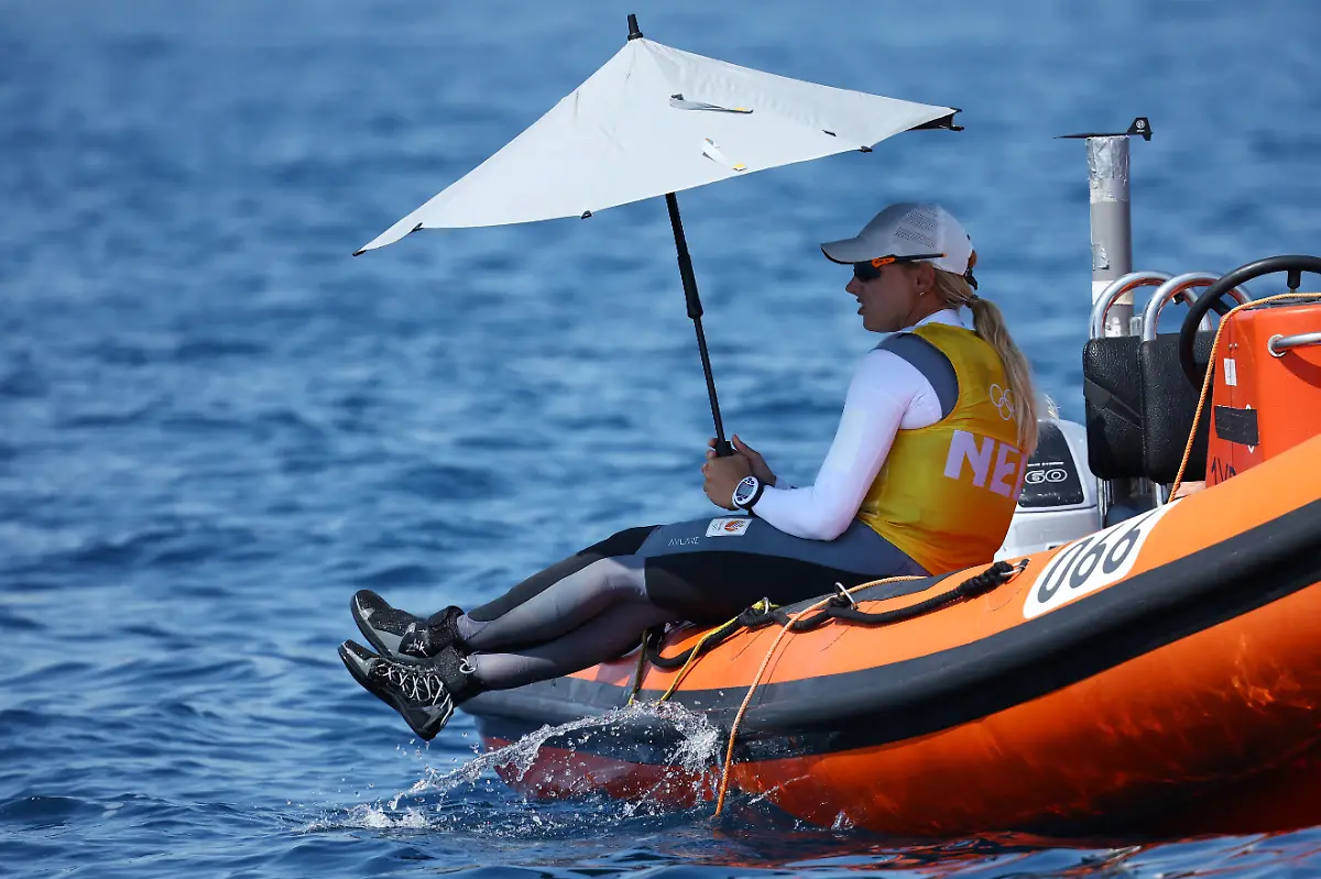 d867e0d4be1a6d6a75039599d82818f9