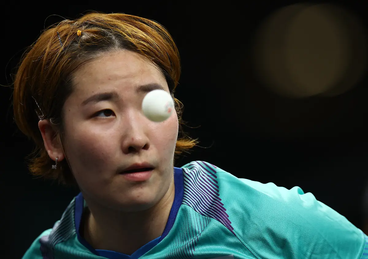 a4c29d00e53e9b02bfc736db6530ecdc