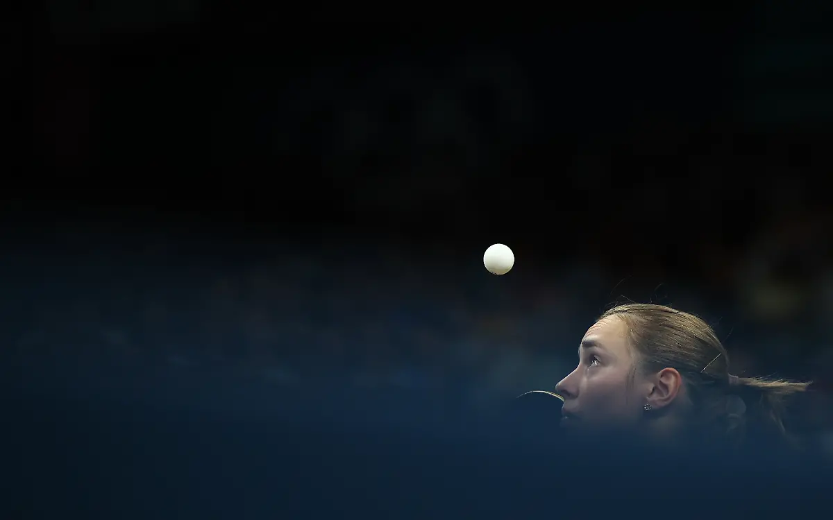 0991ef7d6ae53d6dcce80779c5c39293