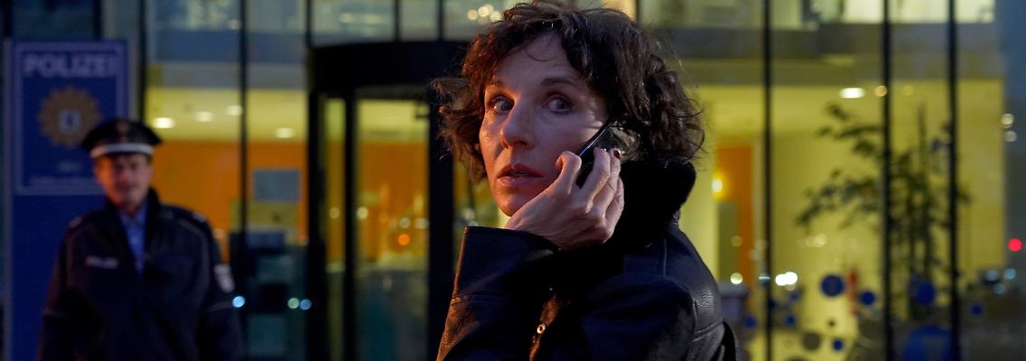 15_Tatort_Das_Maedchen_das_allein_nach_Haus_geht.jpg