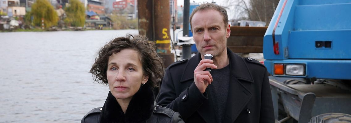 4_Tatort_Das_Maedchen_das_allein_nach_Haus_geht.jpg