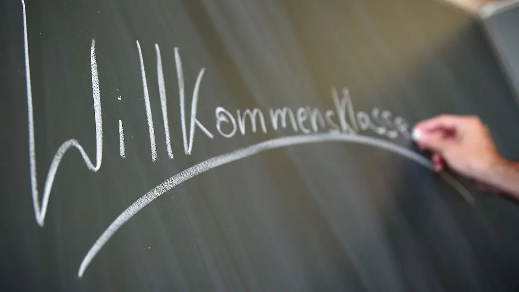 Fuer-Willkommensklassen-fehlt-der-Platz