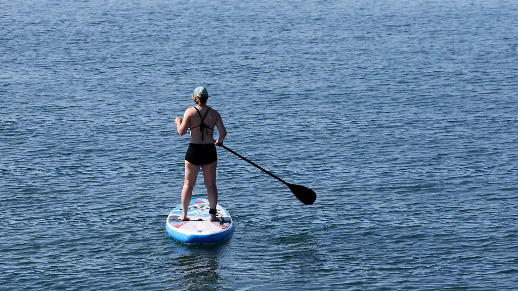 bc87ff99f2593162d2f9282019ff9392