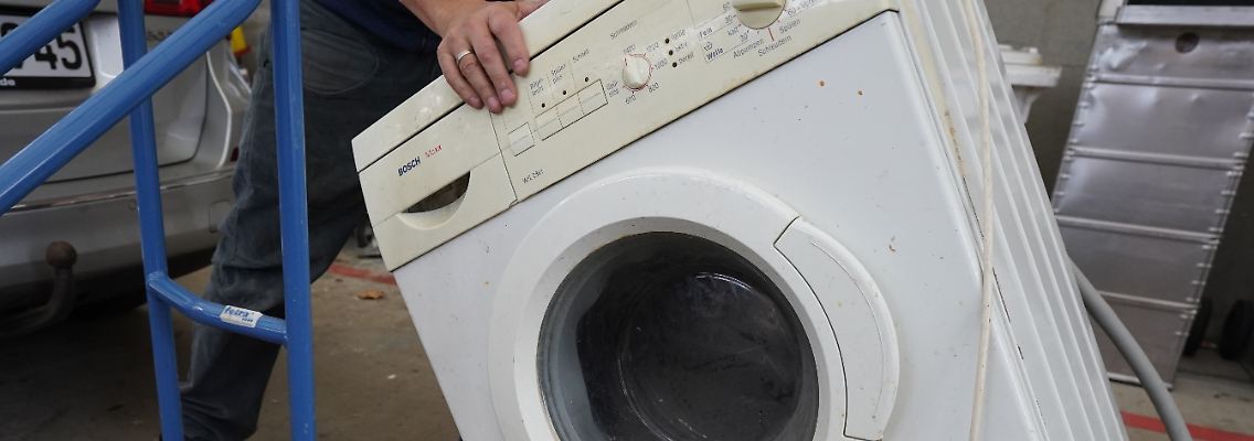 261648220.jpg
