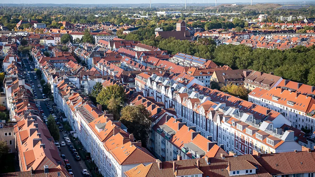 Der-Bremer-Senat-schraenkt-Mieterhoehungen-weiter-ein