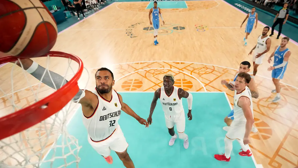 b5e0471c2ece933a39f608a794c911f6