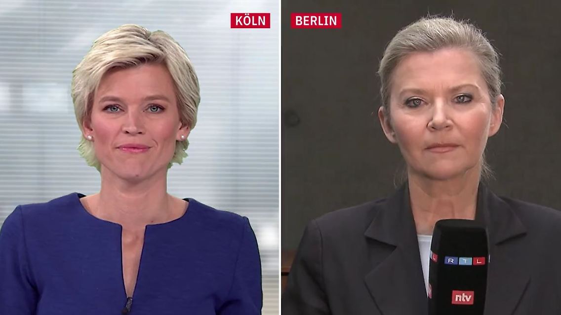 Boese.JPG