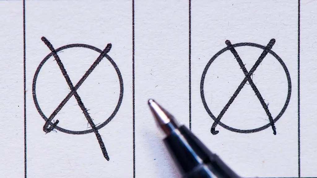 Am-Montagabend-lief-die-Frist-fuer-die-Abgabe-der-Landeslisten-ab