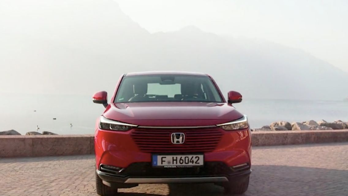 Honda.jpg