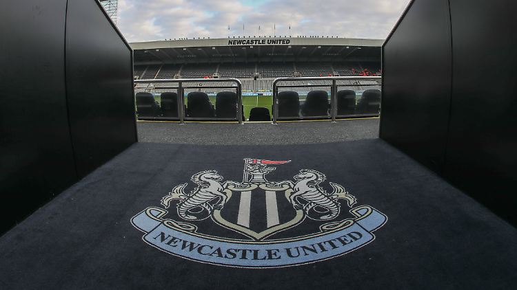 Newcastle United empört seine Fans.