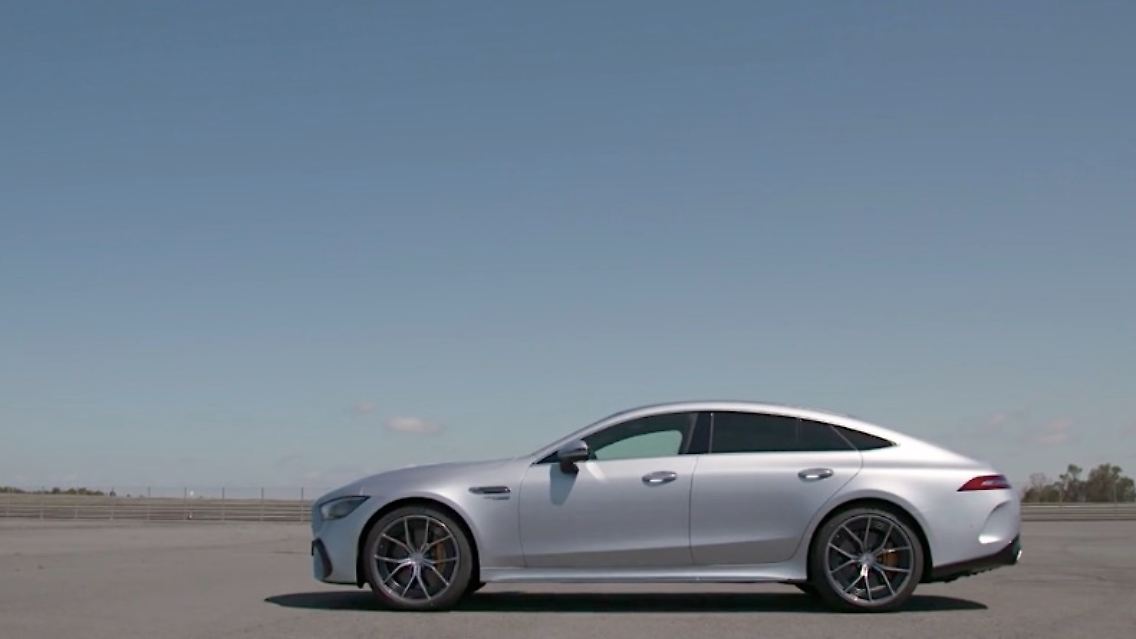 amg1.jpg
