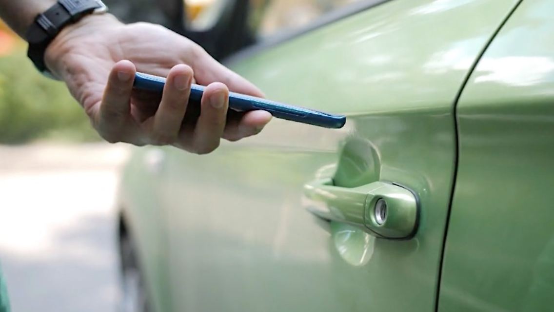 keyless.jpg