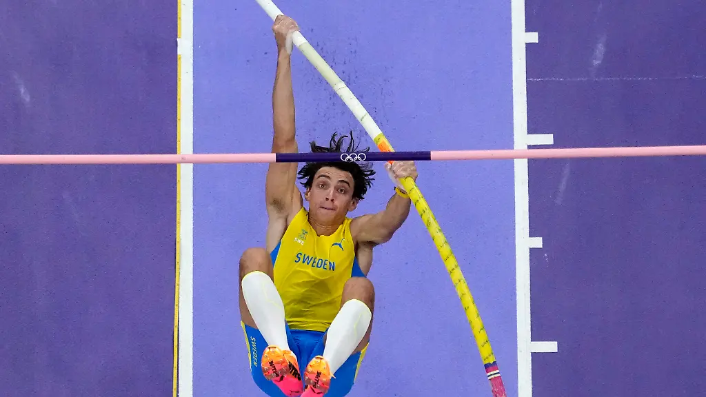 9148bf10dae5aeee771e3cfaa6fe04a9