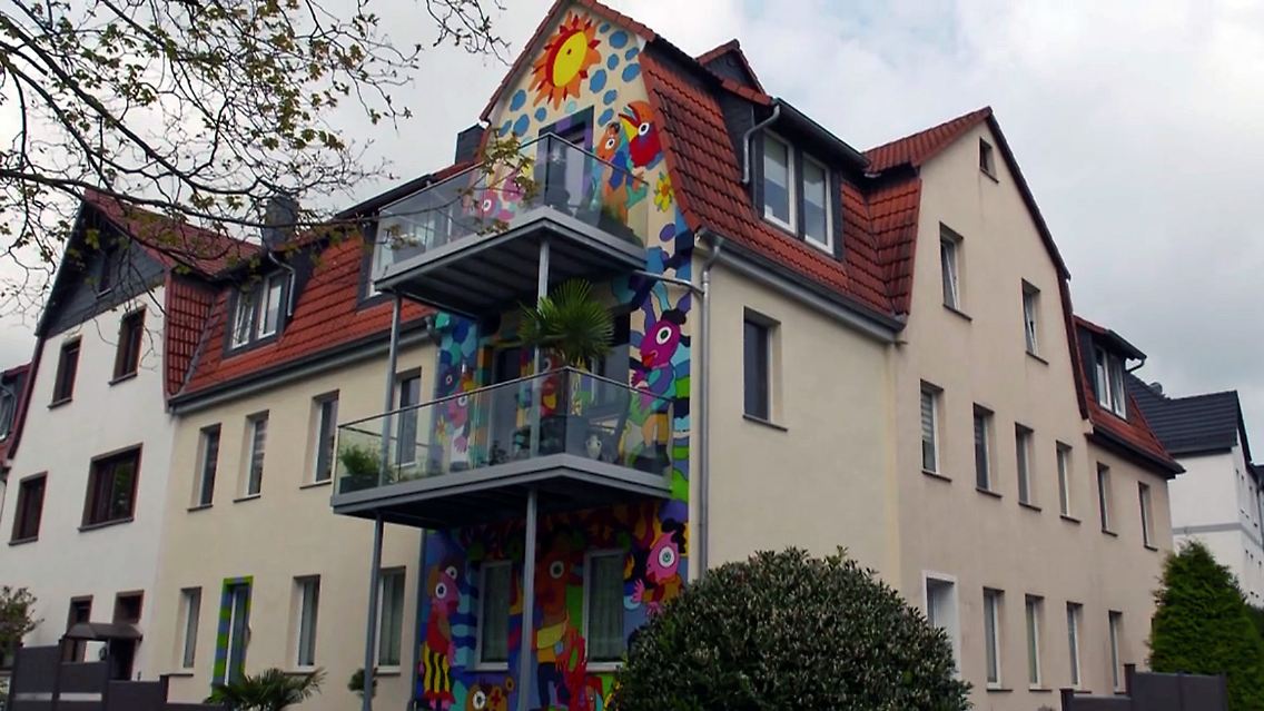 haus.jpg