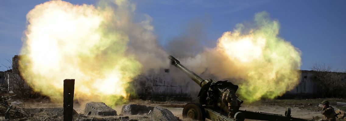 2022-03-29T061812Z_1800652027_RC2NBT9M8DQ9_RTRMADP_3_UKRAINE-CRISIS.JPG