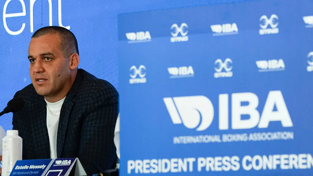 87477d904a6c1a17101052e68d1bb12d