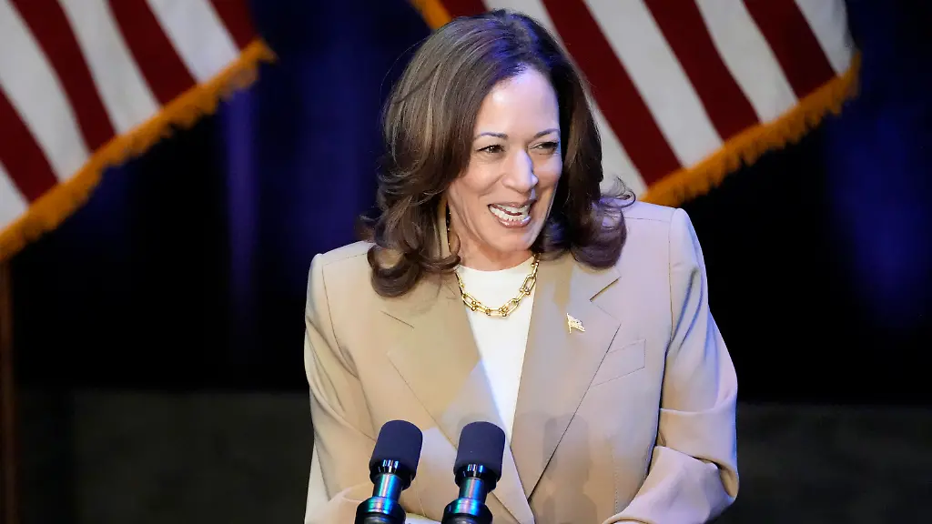 epi-221422330-DPA-BF-dpa-5FB20C002CAB2785-jpg-Wahlkampf-in-den-USA