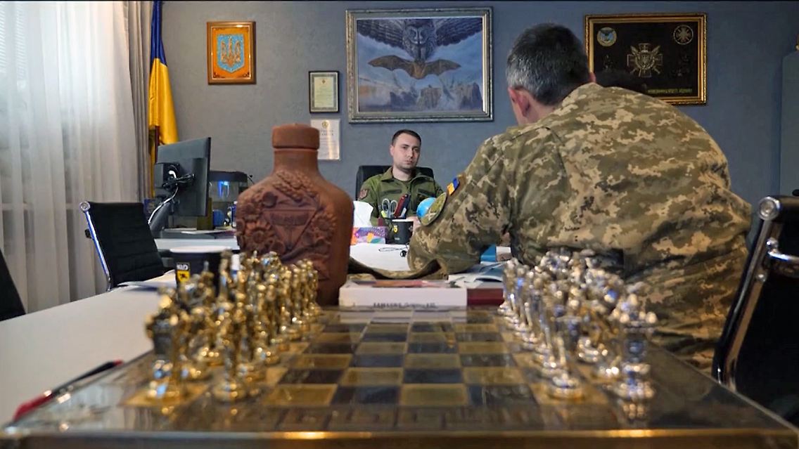 ukraine.jpg