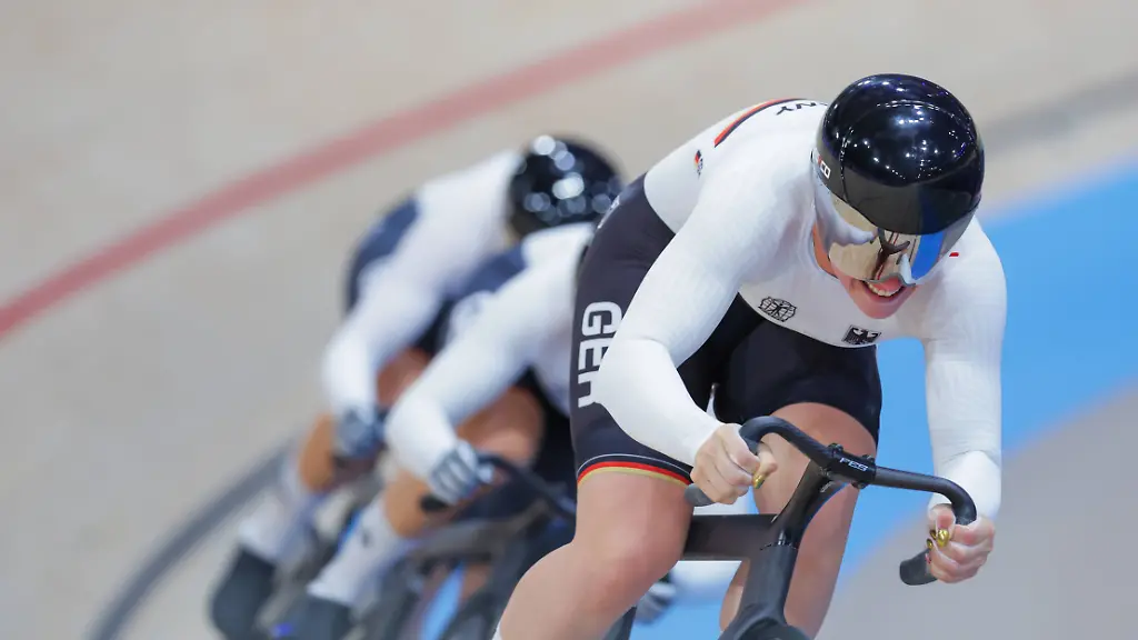 9e5596aa84c95ab6e751a32613396454