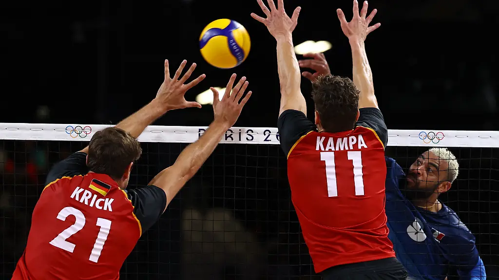 4d0dd14a55ff47819fcb14fc5178e3ed