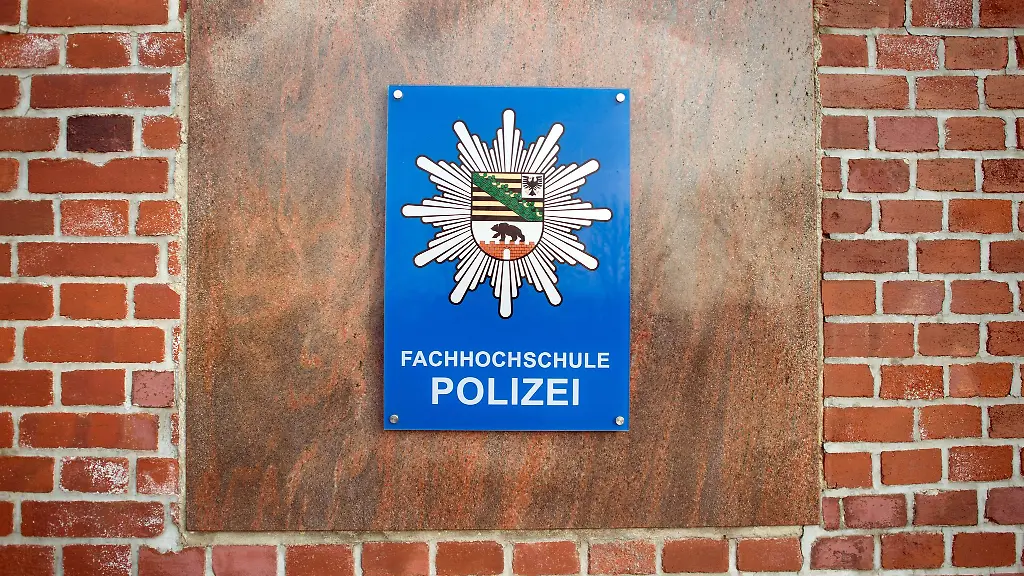 Die-unsachgemaesse-Aufbewahrung-von-Trainingsmunition-an-der-Fachhochschule-der-Polizei-hatte-fuer-Aufregung-gesorgt