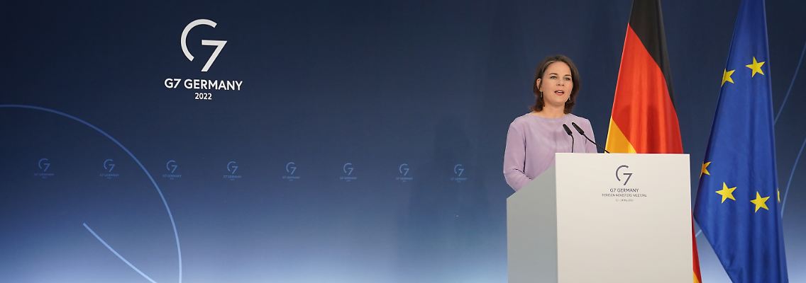 286829036.jpg
