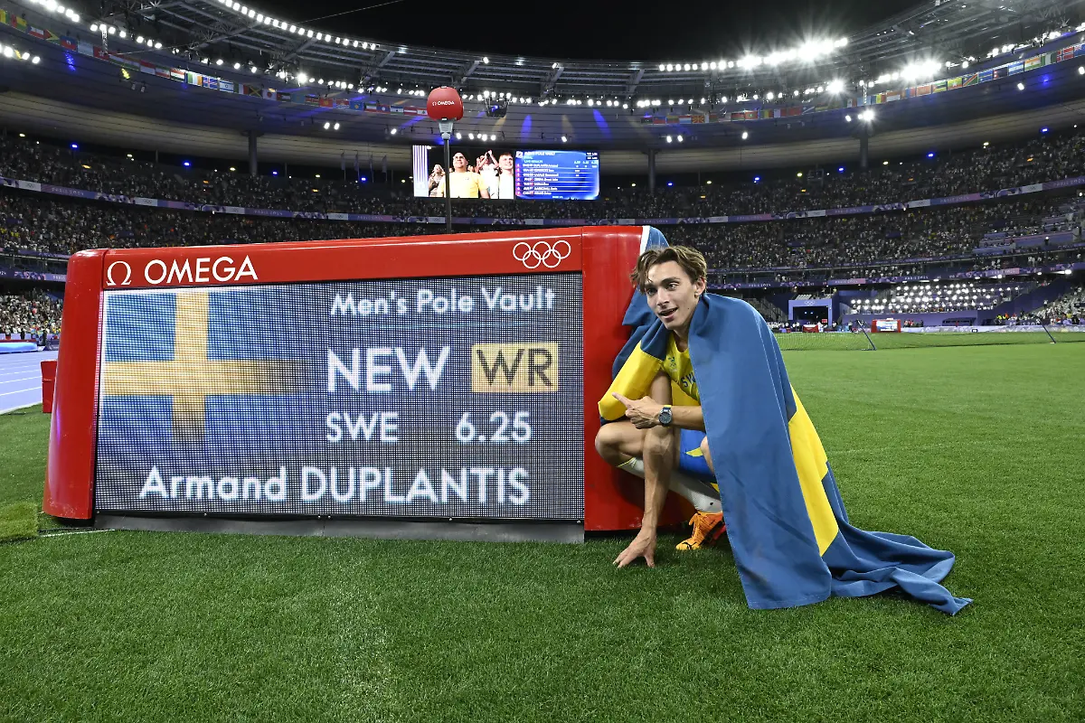 6567dea3608897e85b5ca426a47f8b7a