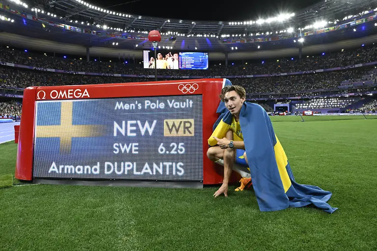 6567dea3608897e85b5ca426a47f8b7a