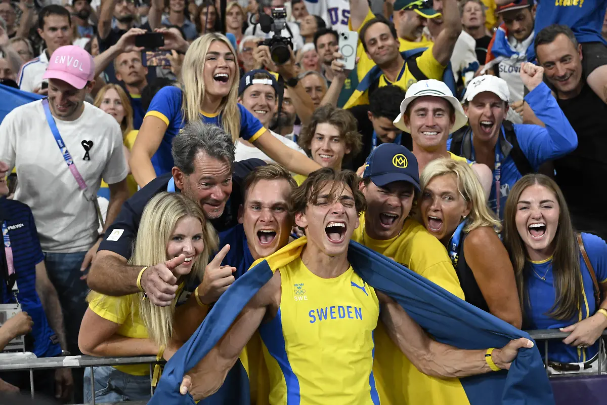 6f3325d185f9730e1cce4154ef013306