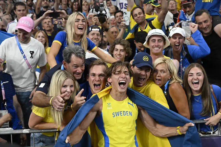 6f3325d185f9730e1cce4154ef013306