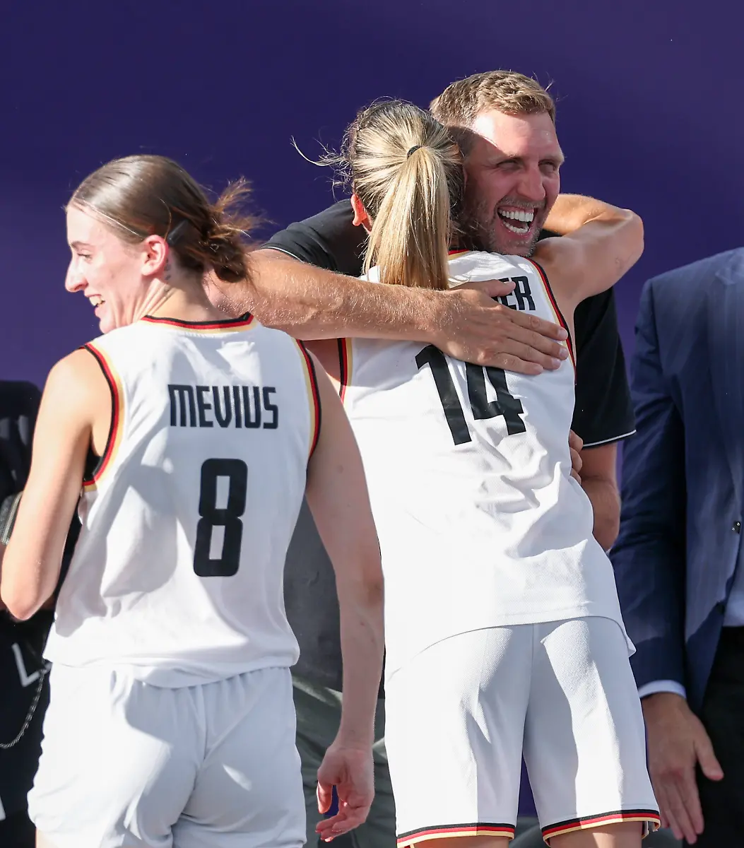 430efc115b080b5516a0cbf2eeb17306