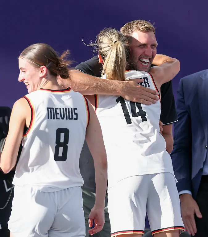 430efc115b080b5516a0cbf2eeb17306