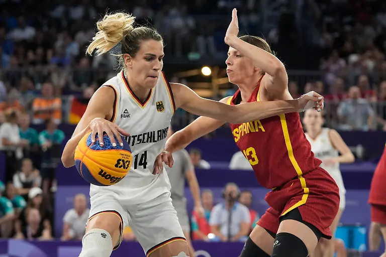 02772ebe25b188dc2428dadbb298bf24