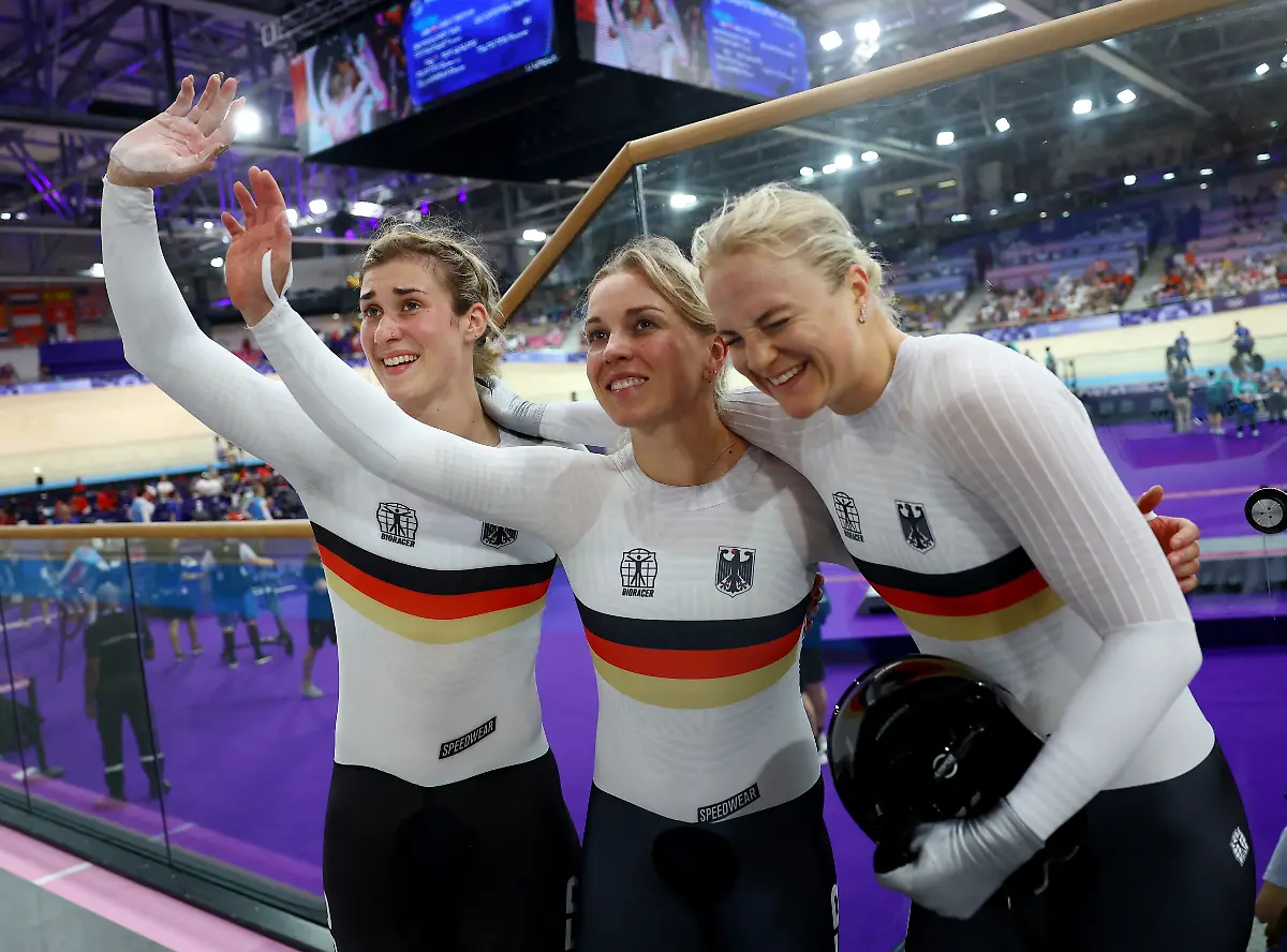 686c2d8f3247ddfd2099c67ab5286f94