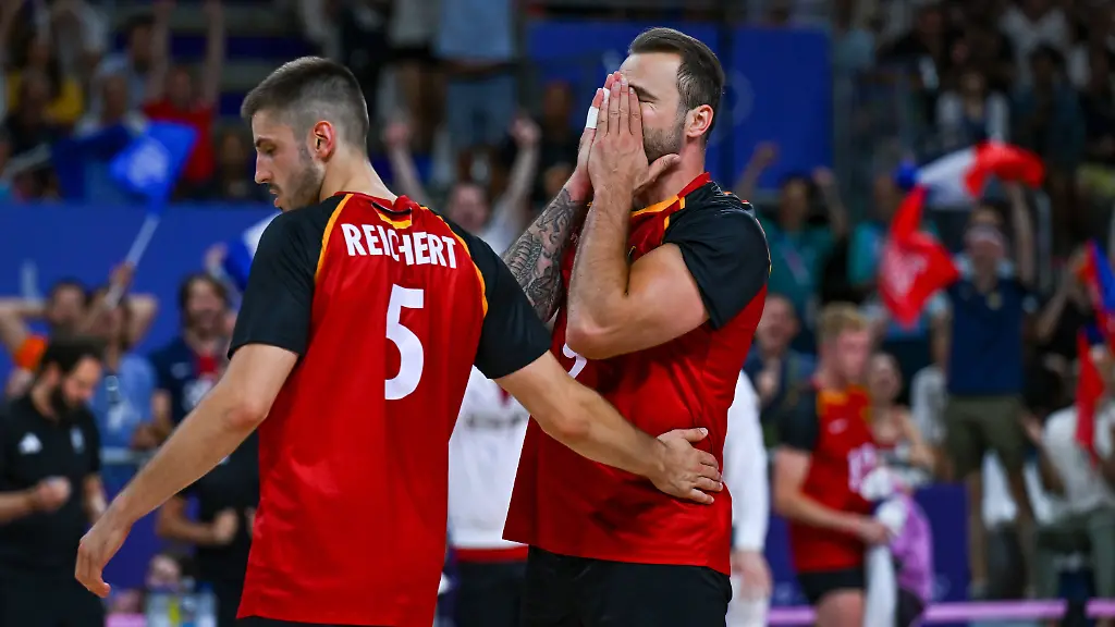 b87fa28096b3c5bc0622afc4081dc8aa