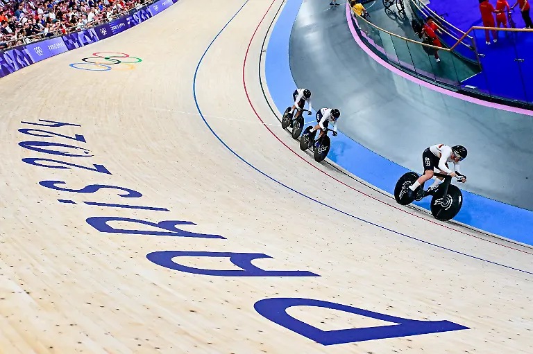 c81fa812472f6e63fef8f3c40ee6fa42