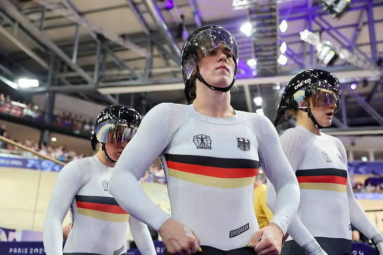 f7532870b715c17ab91ec155c1e937dc