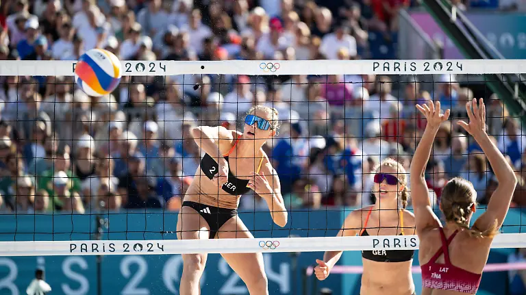 6f8caeded9e29e31b9ebdc6a4dc51156