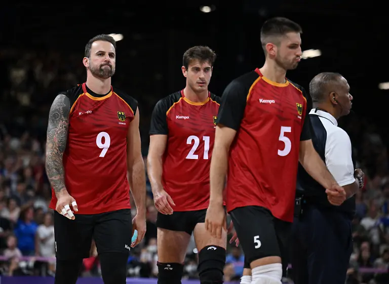 2d38b18c986f901f04691a73ea3c5a38