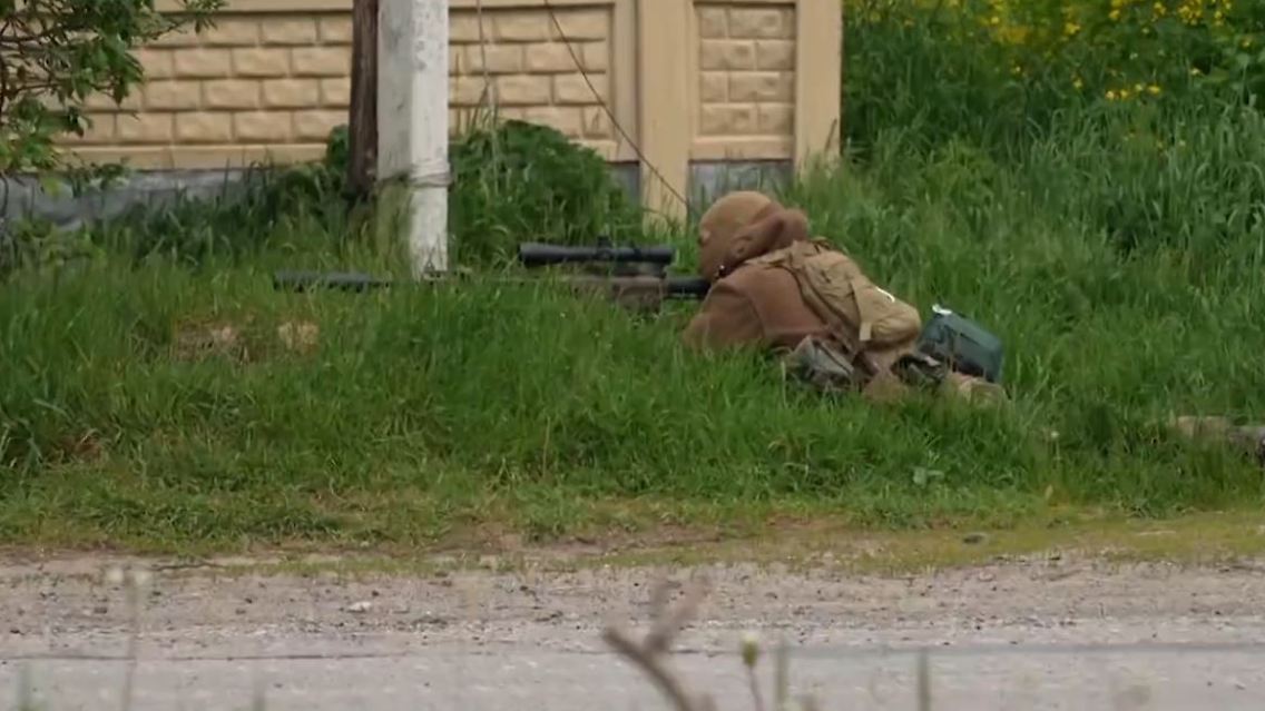 sniper.JPG