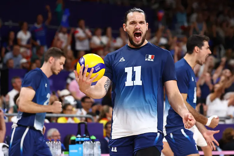 ba7540bd827994088598c680e65bc848