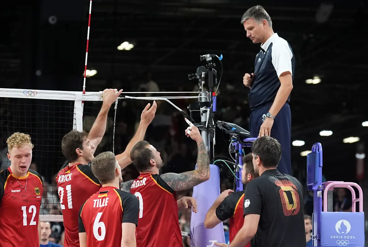 ab562b7bc63386704a71ee296aadab68